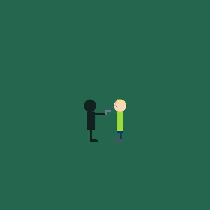 Game by @melon56455