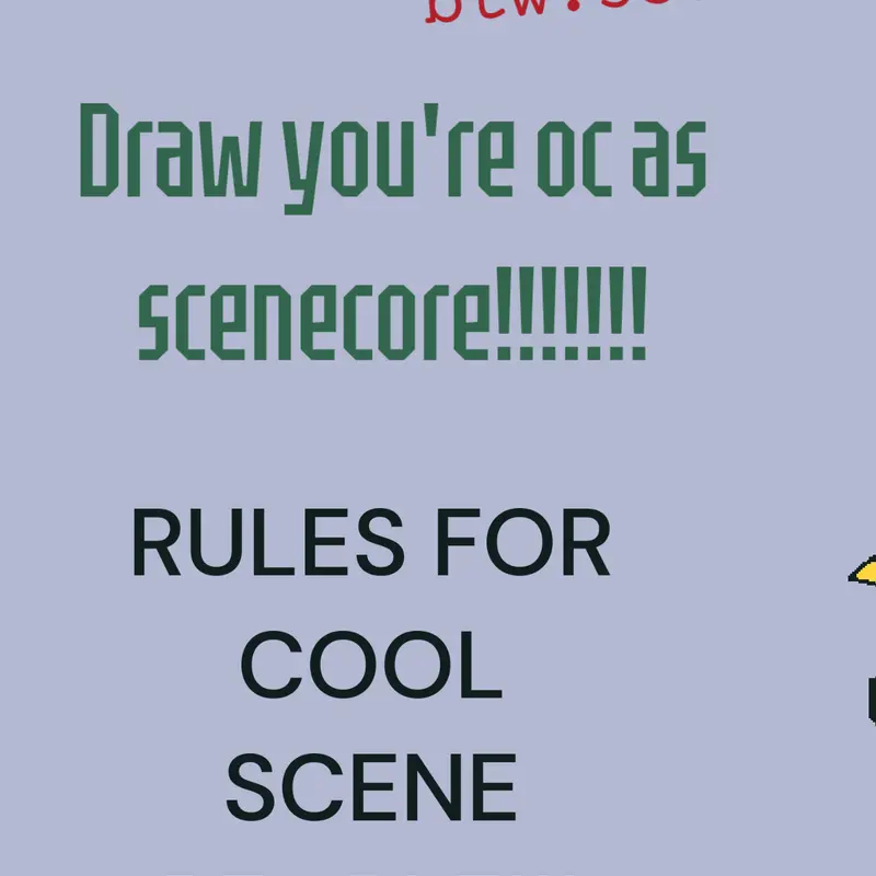 Game by @AMYFAN