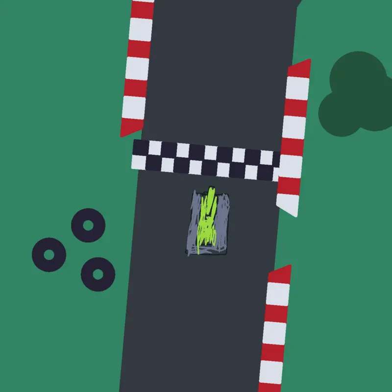 Game by @Francine