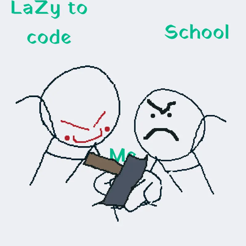 Game by @Xoom14