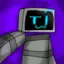 Gray_Hex avatar