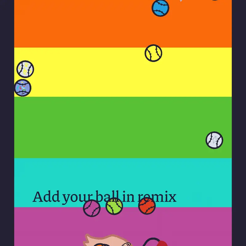 Game by @Silly_pebble_ink