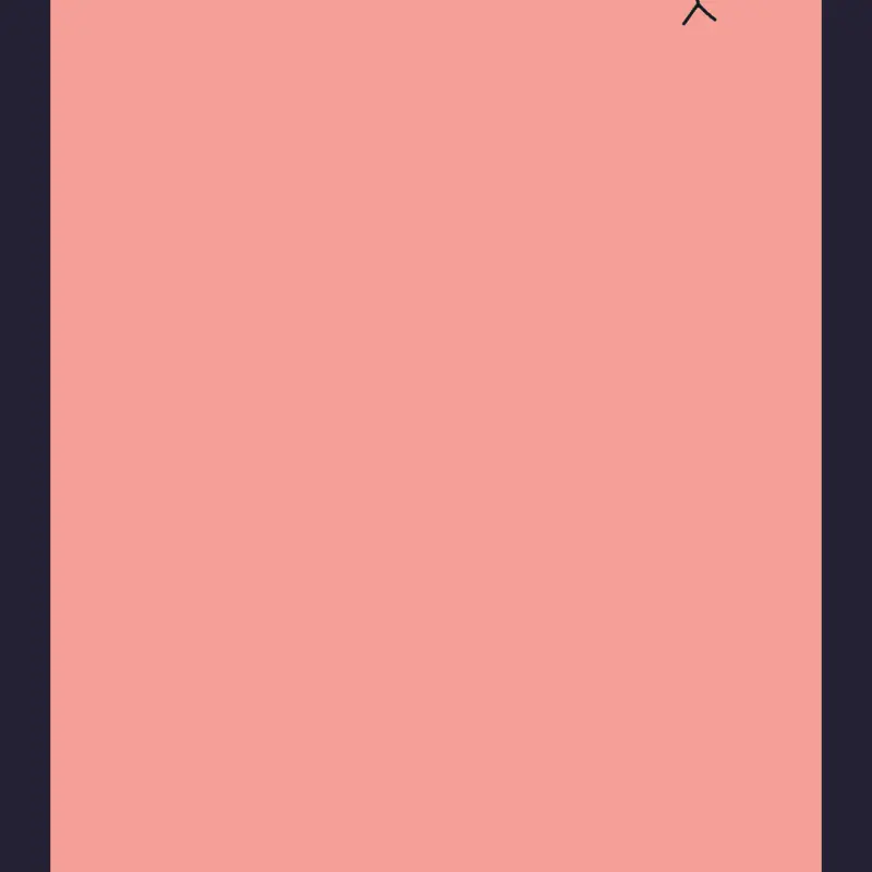 Game by @Poewk