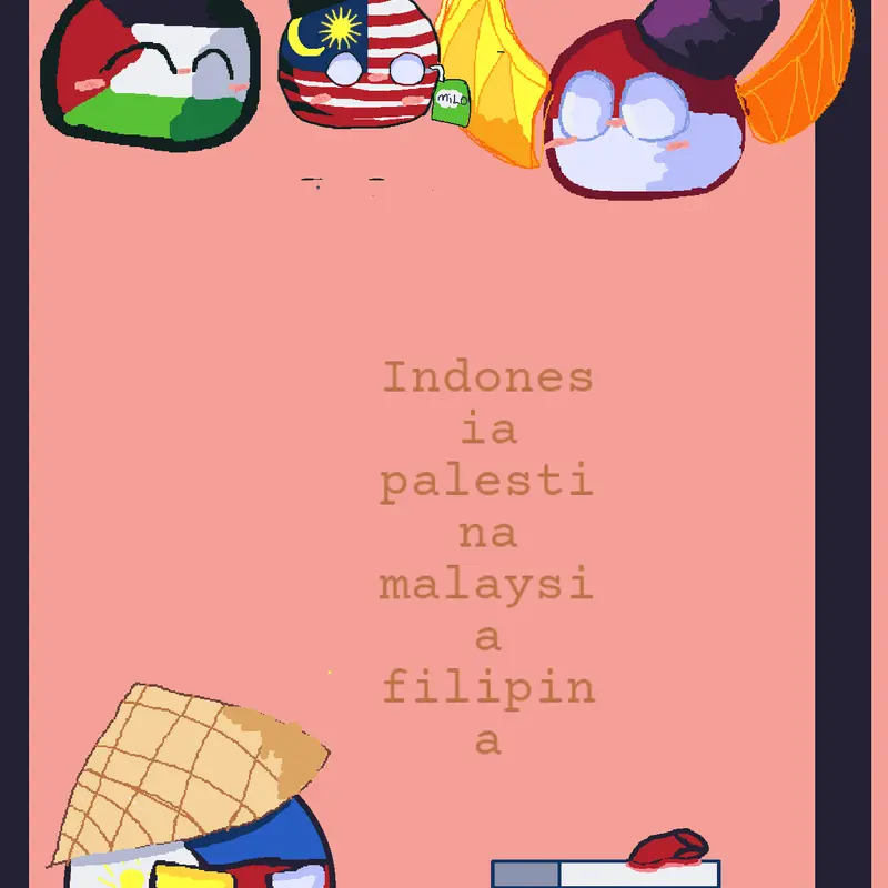 Game by @J4WBR34K3R
