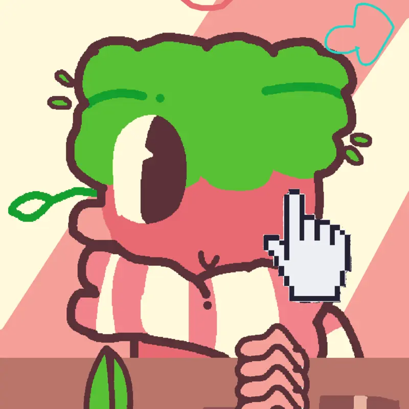 Game by @BR0K3N_C0MPUT3R
