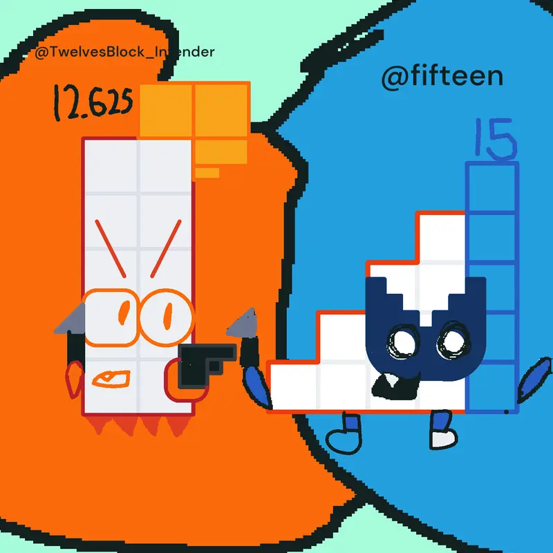 Game by @Mr_Intender