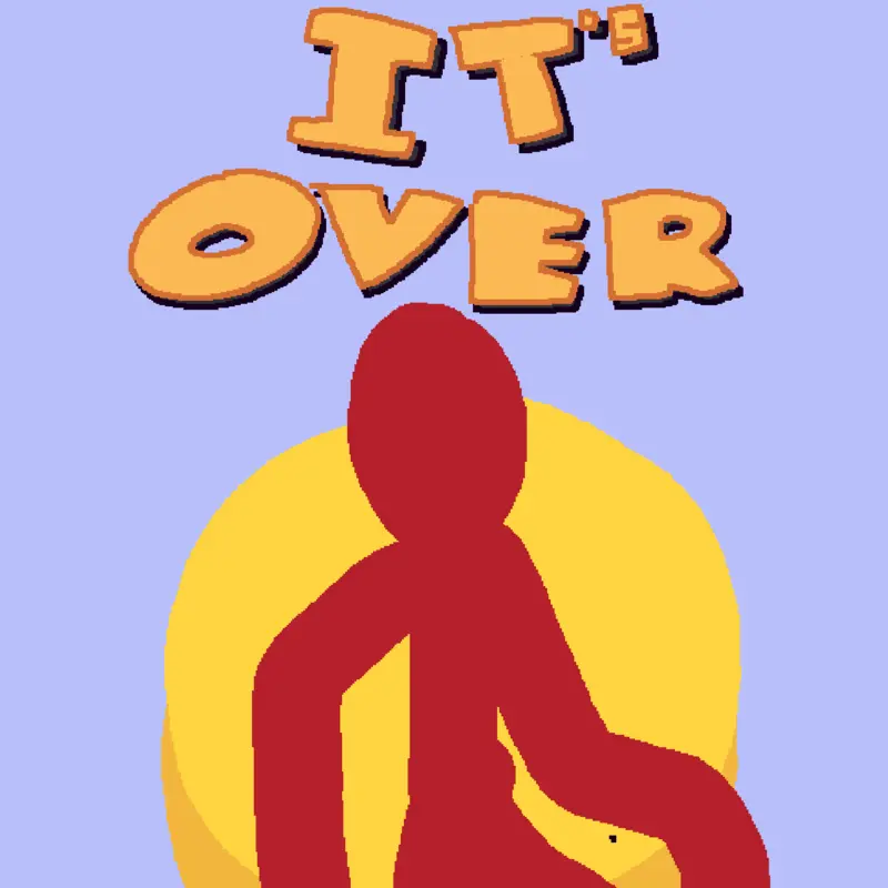 Game by @rauven
