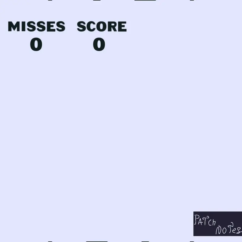 Game by @IAmRealFirefox