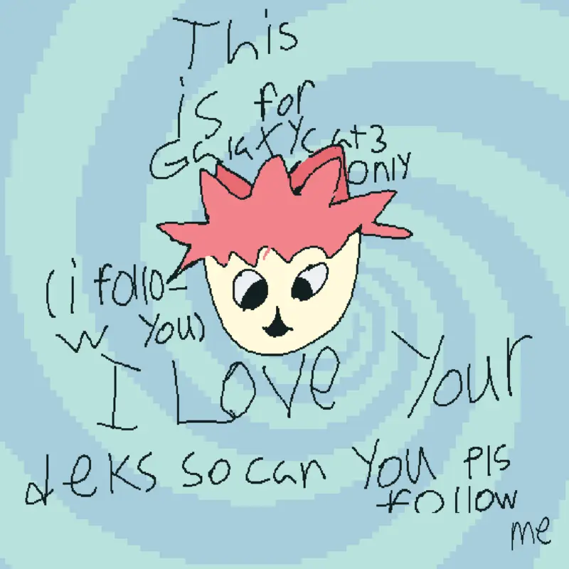 Game by @melulu
