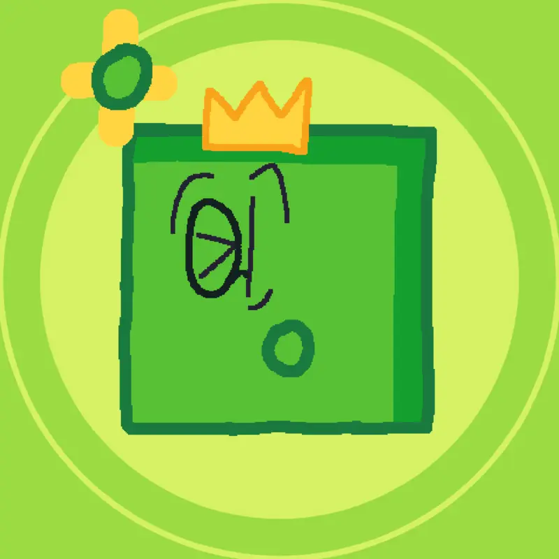 Game by @Cubesgreenking_ALT