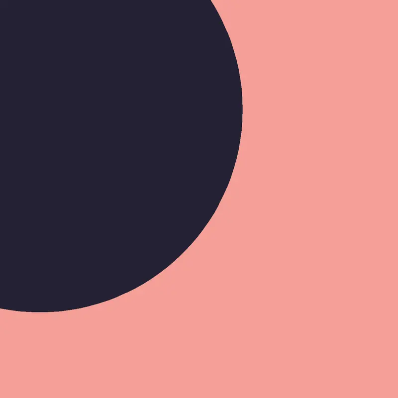 Space simulator 1.0.0 by @mopzik