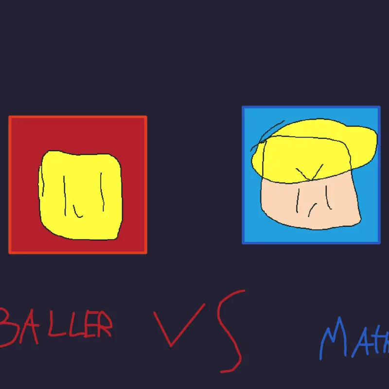 Game by @roblox_Mathiacur2_baller