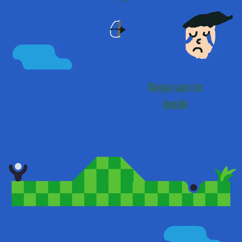 Game by @hgaming199