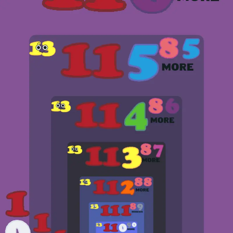Game by @Emoji_2026_E26AS_June