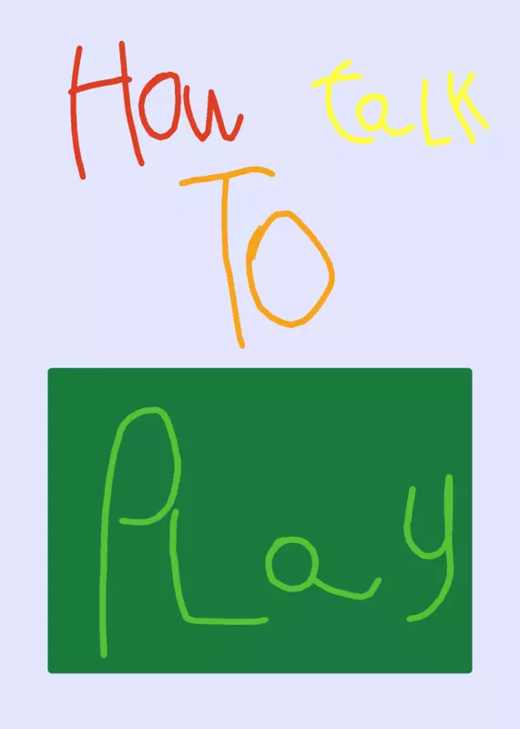 Game by @CottonSPOOKY