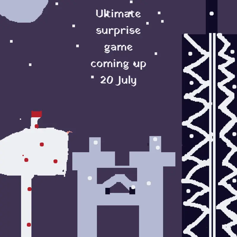Game by @Haitham3