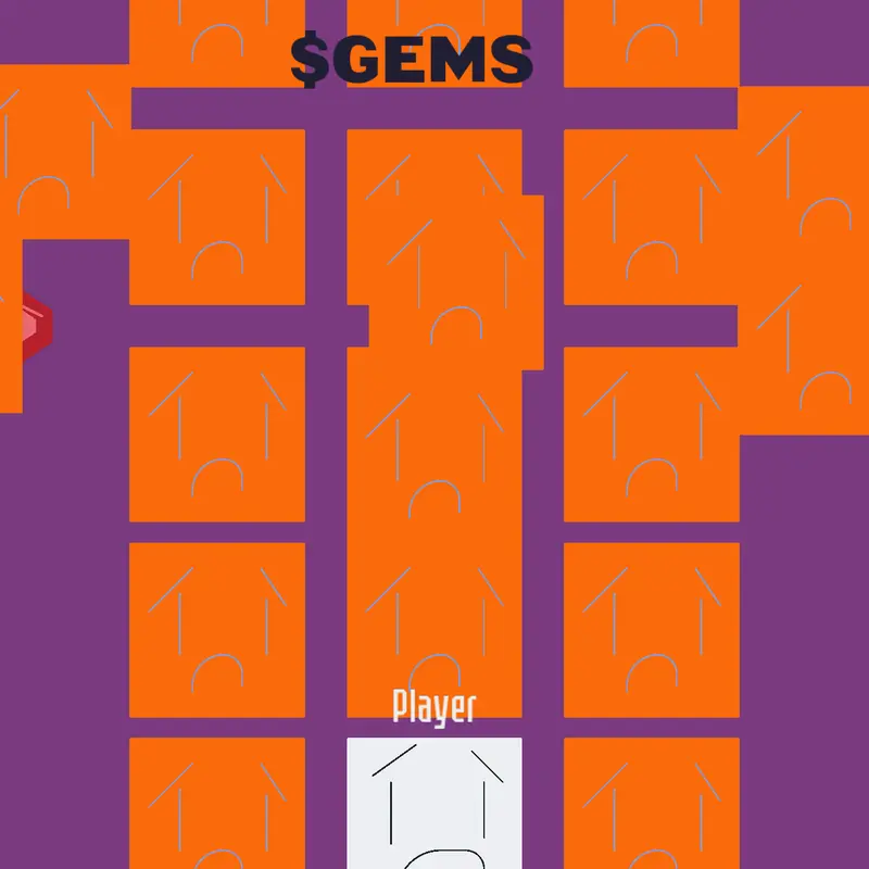 Game by @LilPotato3e3
