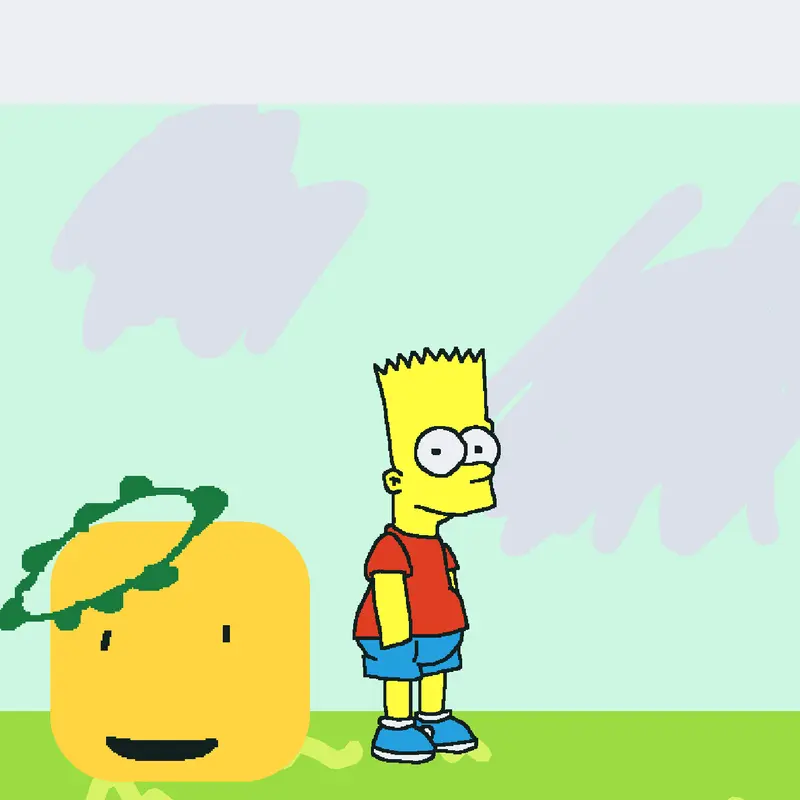 Game by @iar_makes_games_2