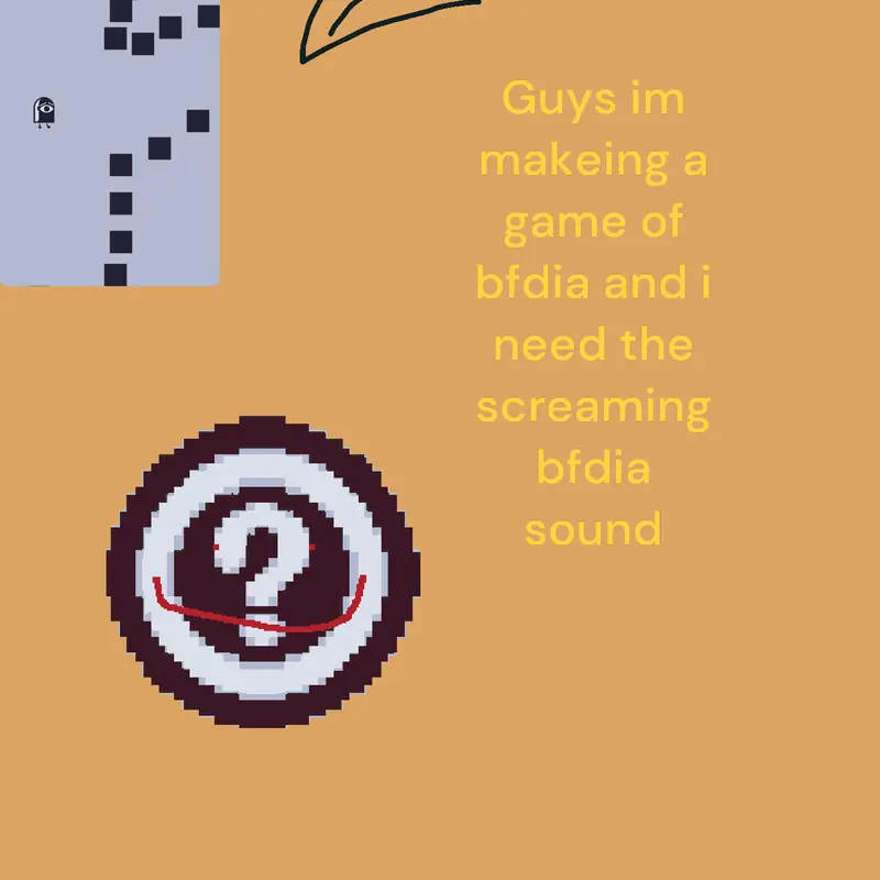 Game by @unknown_5