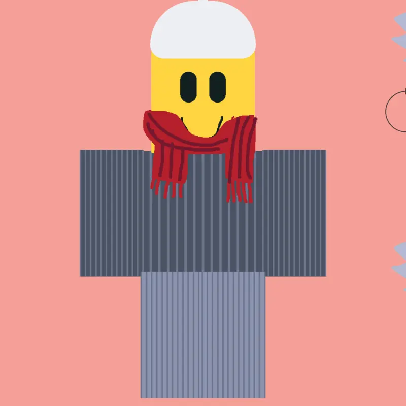 Game by @biewastaken