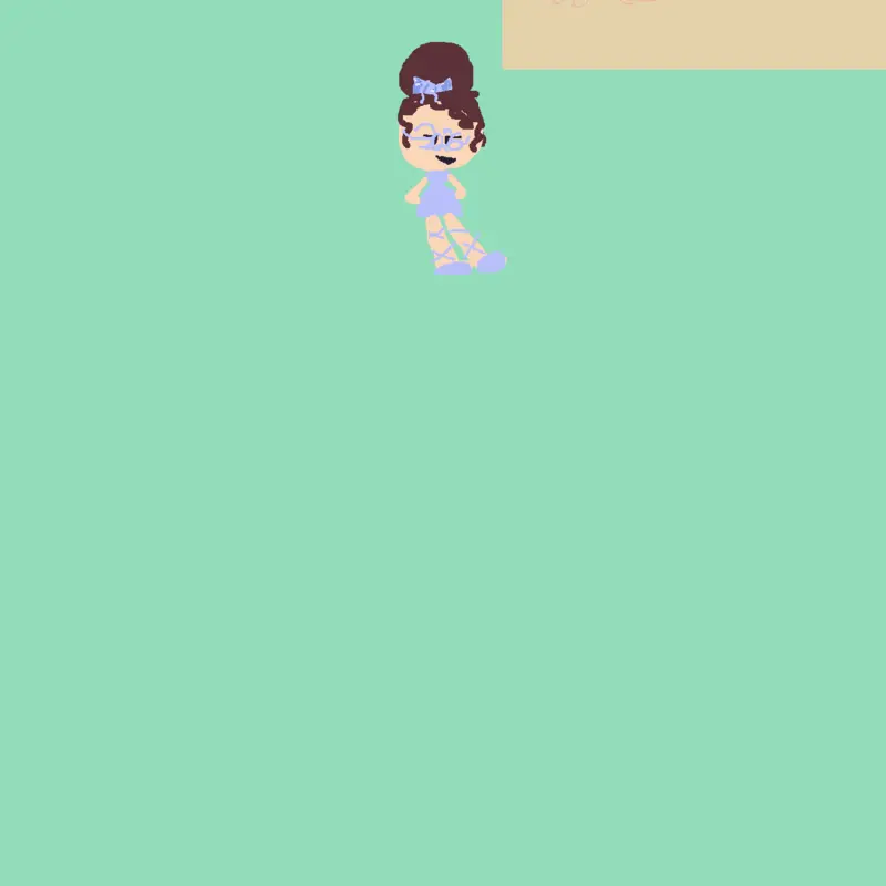 Game by @jean637