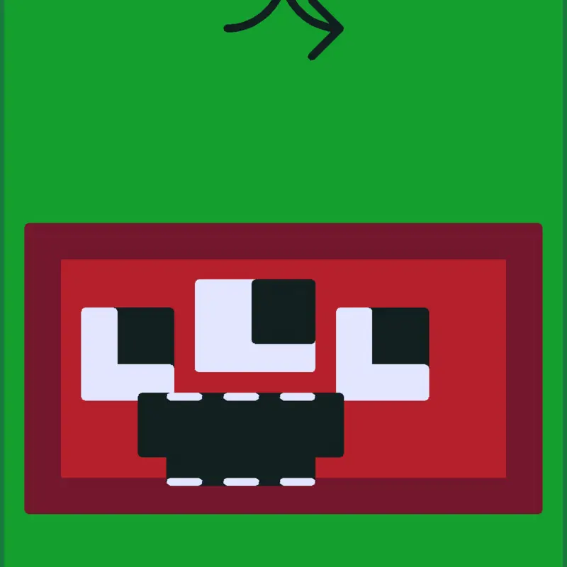 Game by @WildcatPear04
