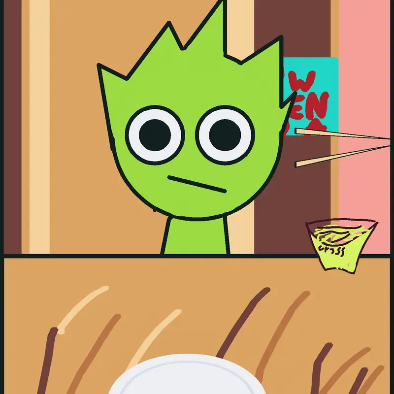 Game by @poopskater