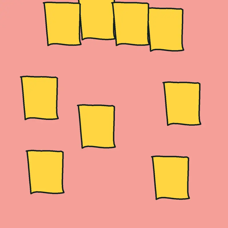 Game by @guyswhere