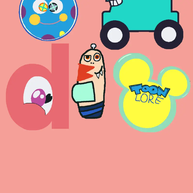 Game by @toodlesi