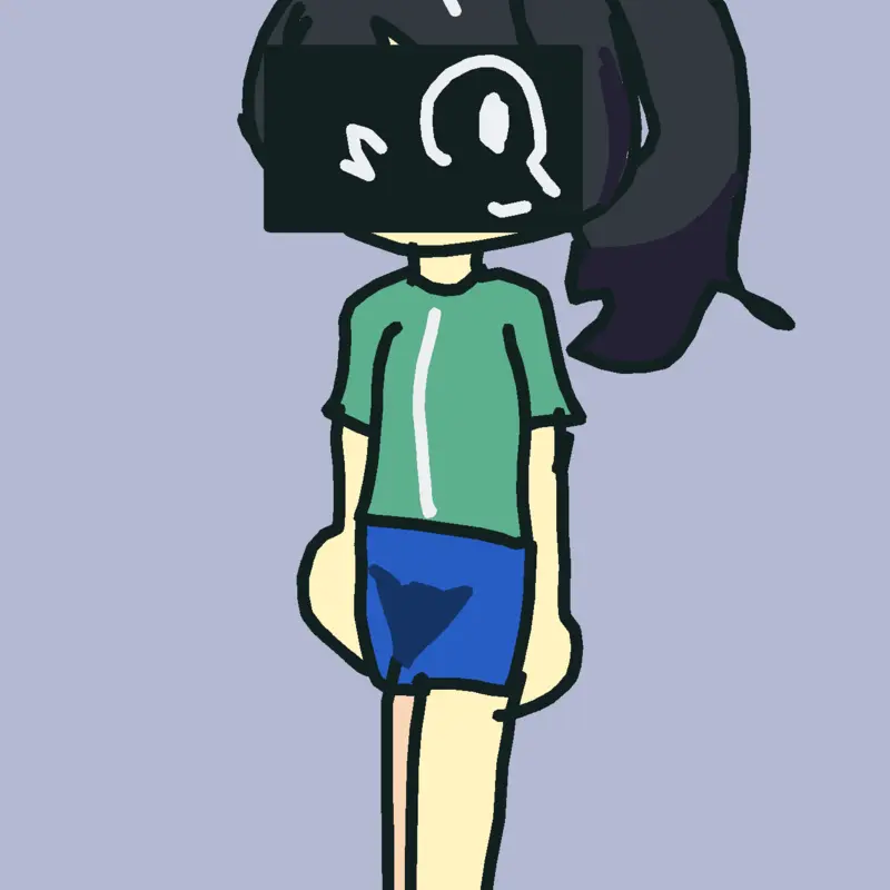 Game by @Trixxie_Cashew99