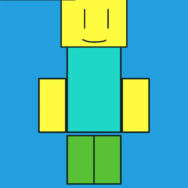 Game by @browncube_and_greencube