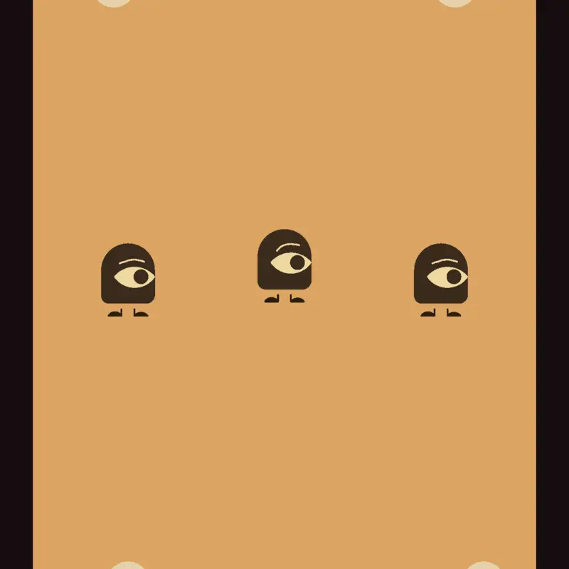 Game by @benja_2015
