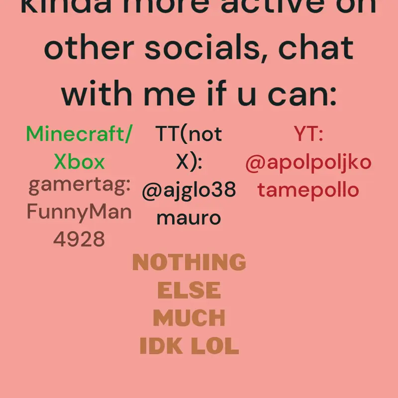 Game by @tamepollo_kindaquit