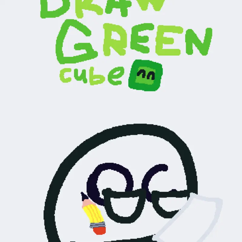 Game by @JokiIsCool