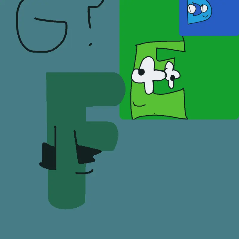 Game by @20thSpookyBankWoman