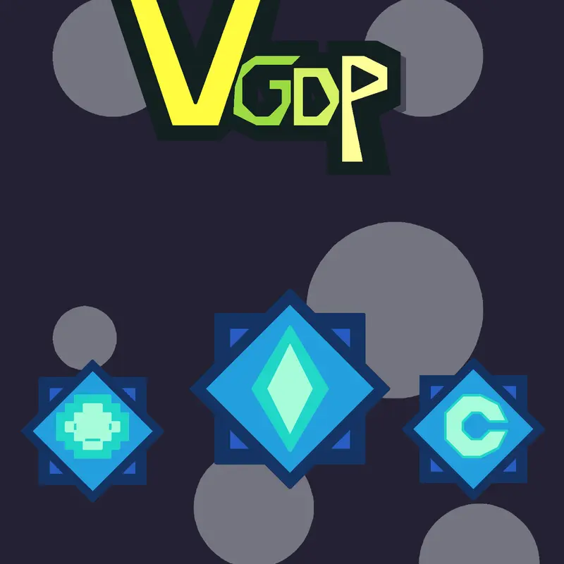 Game by @SSagieeee33