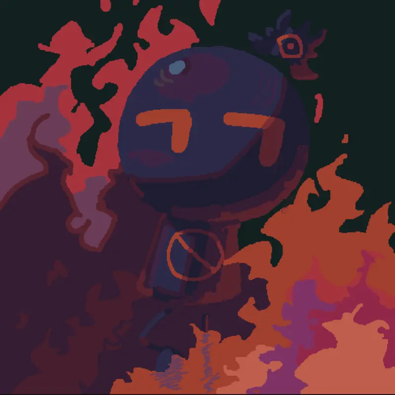 emph submission dump4_doodle by @empithydemandsgoodgames