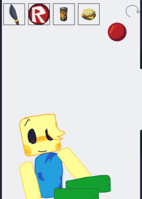 snapshot