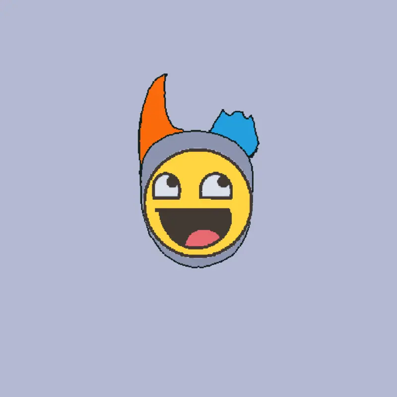Game by @Yurmis