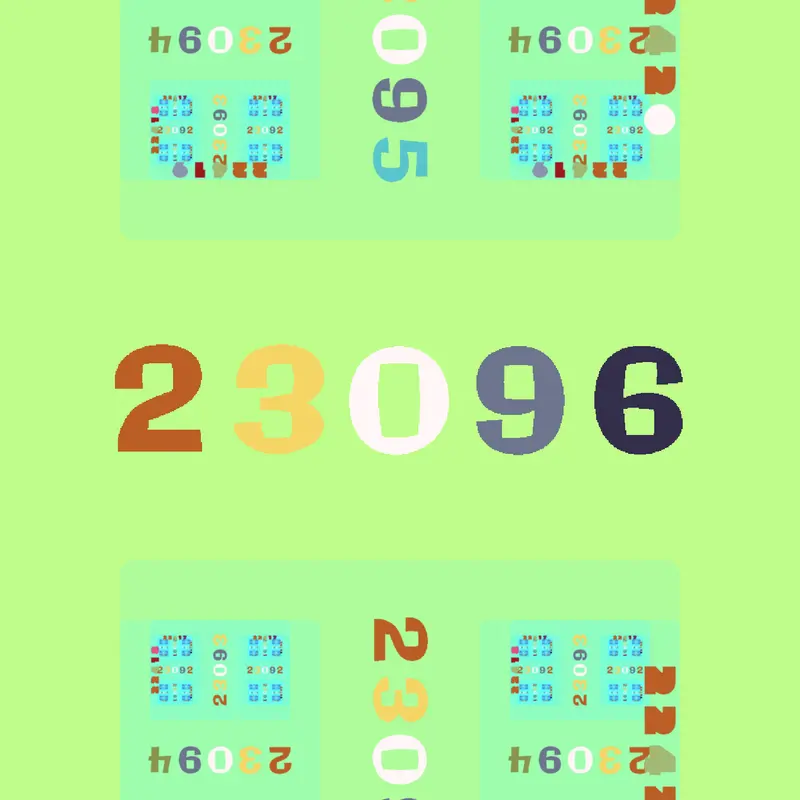 Game by @89TD_PortalChains-2026