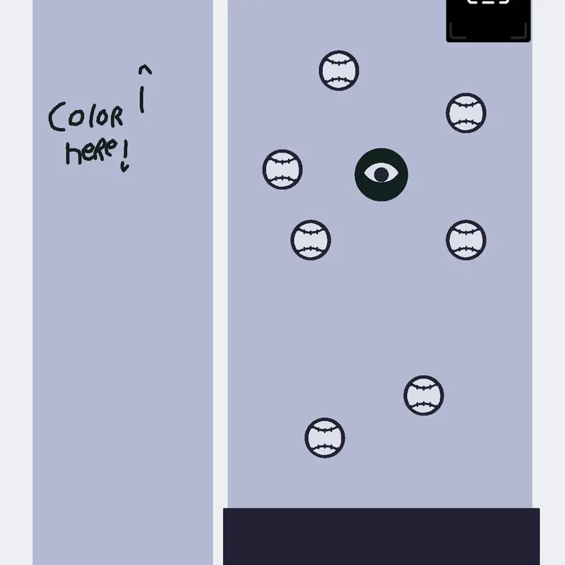 Game by @Aiden_Thomas