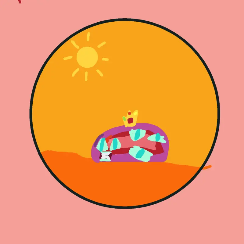 Game by @Veved
