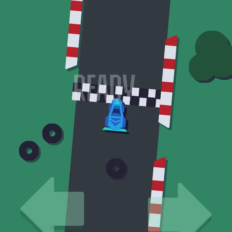 Game by @idkbrodontaskme