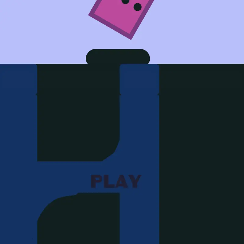 Game by @akeemzaV2