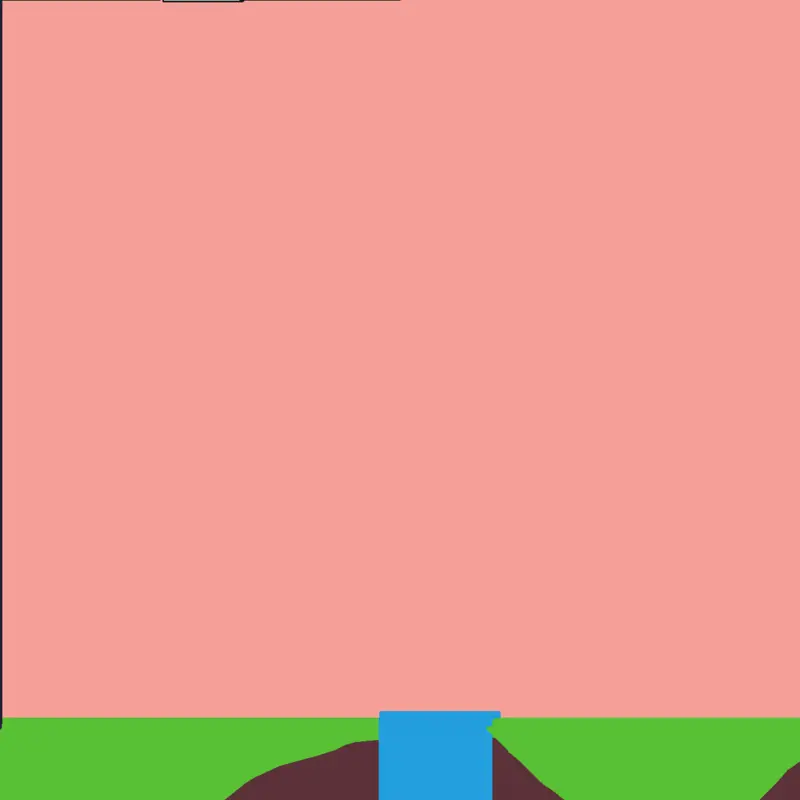 Game by @Jekucuk