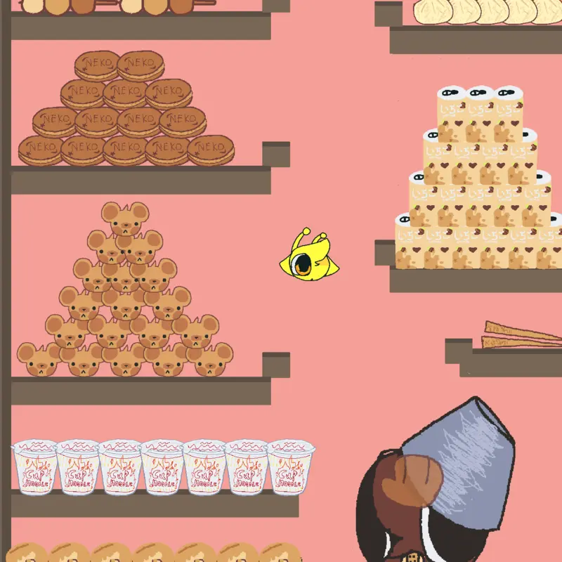 Game by @234668