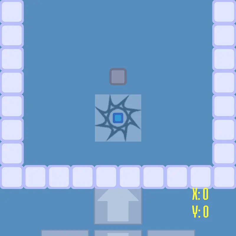 Game by @LIAR_OFFICIAL