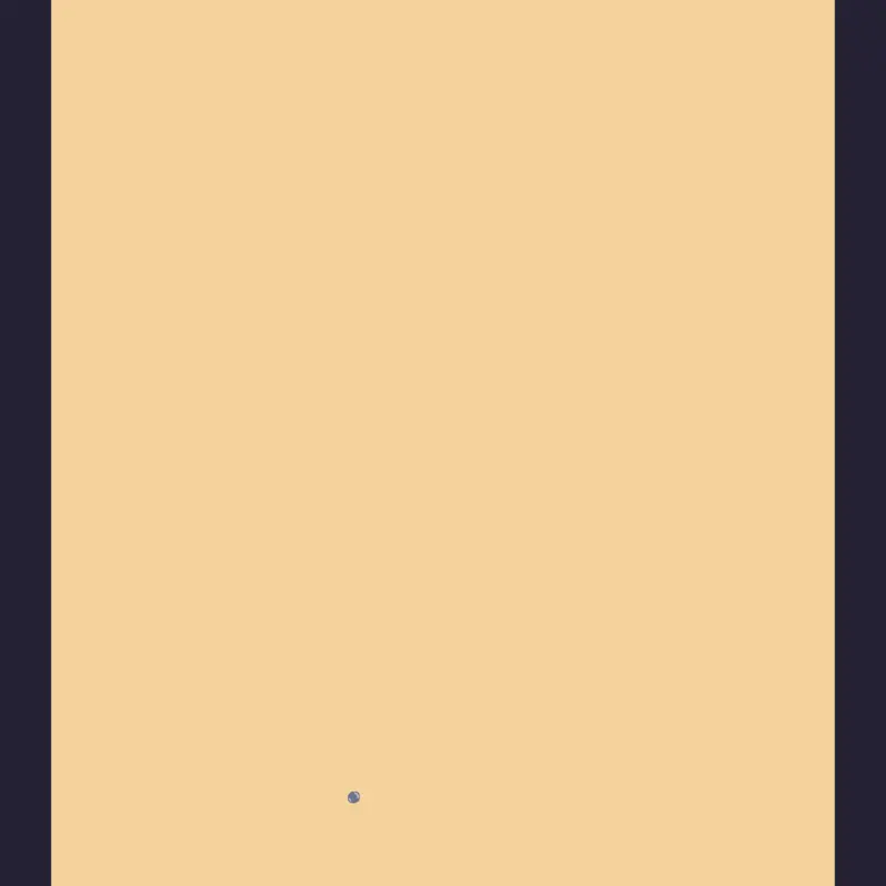 Game by @king_kiwi