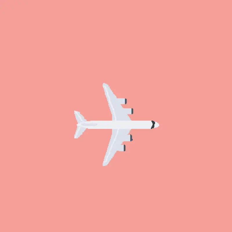 Game by @verity_air-official