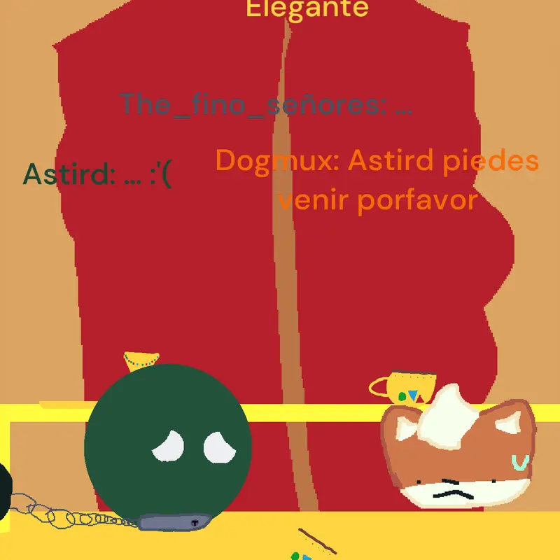 Game by @AERIST_NEO_X